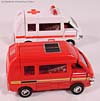G1 1984 Ironhide - Image #17 of 116