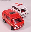 G1 1984 Ironhide - Image #18 of 116