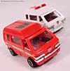 G1 1984 Ironhide - Image #19 of 116