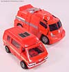 G1 1984 Ironhide - Image #20 of 116