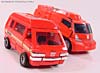 G1 1984 Ironhide - Image #21 of 116