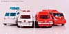 G1 1984 Ironhide - Image #23 of 116