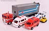 G1 1984 Ironhide - Image #24 of 116