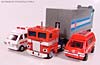 G1 1984 Ironhide - Image #26 of 116
