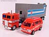 G1 1984 Ironhide - Image #27 of 116
