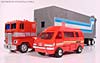 G1 1984 Ironhide - Image #28 of 116