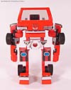 G1 1984 Ironhide - Image #29 of 116