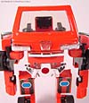 G1 1984 Ironhide - Image #30 of 116