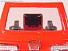 G1 1984 Ironhide - Image #31 of 116