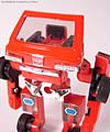 G1 1984 Ironhide - Image #32 of 116