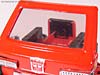 G1 1984 Ironhide - Image #33 of 116