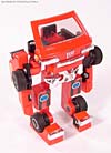 G1 1984 Ironhide - Image #34 of 116