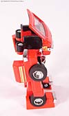 G1 1984 Ironhide - Image #35 of 116