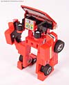 G1 1984 Ironhide - Image #36 of 116