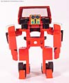 G1 1984 Ironhide - Image #37 of 116