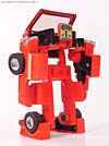 G1 1984 Ironhide - Image #38 of 116