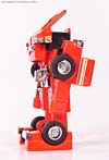 G1 1984 Ironhide - Image #39 of 116