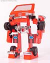 G1 1984 Ironhide - Image #40 of 116