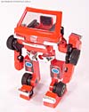 G1 1984 Ironhide - Image #41 of 116