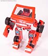 G1 1984 Ironhide - Image #42 of 116