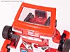 G1 1984 Ironhide - Image #43 of 116