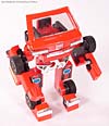 G1 1984 Ironhide - Image #45 of 116