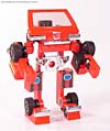 G1 1984 Ironhide - Image #46 of 116