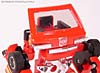 G1 1984 Ironhide - Image #47 of 116