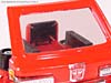 G1 1984 Ironhide - Image #48 of 116