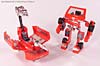 G1 1984 Ironhide - Image #50 of 116