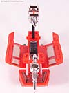 G1 1984 Ironhide - Image #51 of 116