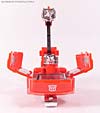 G1 1984 Ironhide - Image #52 of 116