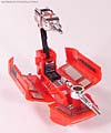 G1 1984 Ironhide - Image #53 of 116