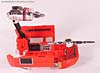 G1 1984 Ironhide - Image #54 of 116