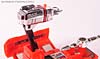 G1 1984 Ironhide - Image #56 of 116