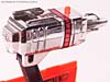 G1 1984 Ironhide - Image #57 of 116