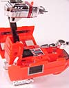 G1 1984 Ironhide - Image #58 of 116
