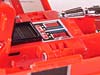 G1 1984 Ironhide - Image #59 of 116