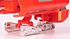 G1 1984 Ironhide - Image #60 of 116