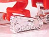 G1 1984 Ironhide - Image #61 of 116