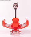 G1 1984 Ironhide - Image #63 of 116