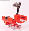 G1 1984 Ironhide - Image #64 of 116