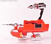 G1 1984 Ironhide - Image #65 of 116
