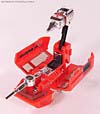 G1 1984 Ironhide - Image #67 of 116
