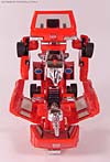 G1 1984 Ironhide - Image #68 of 116