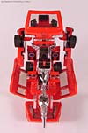 G1 1984 Ironhide - Image #69 of 116