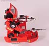 G1 1984 Ironhide - Image #71 of 116