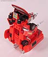 G1 1984 Ironhide - Image #72 of 116