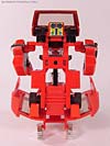 G1 1984 Ironhide - Image #73 of 116