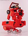 G1 1984 Ironhide - Image #74 of 116